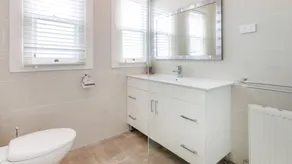 Weavers Cottage - 3 Bedrooms - Image 3