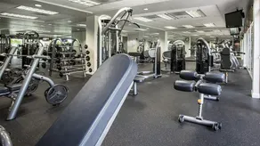 2br Deluxe Family Fun Beach, Boating & Golf -AP - Image 2