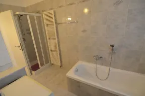 Belvilla by OYO Casa Cevoli - Image 2