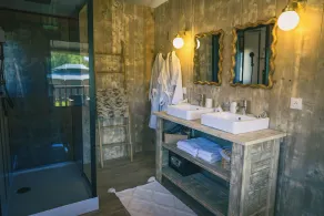 You and Me Glamping - Image 4