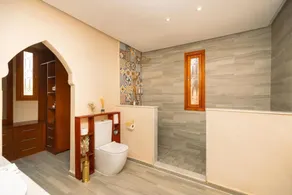 Villa Stevana - Image 5