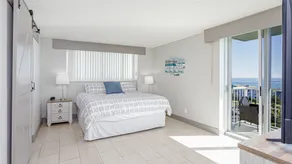 Modern 2BR Retreat in Tristan Towers - 6C - Image 5