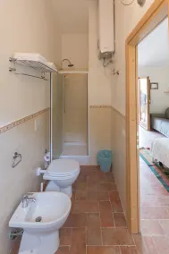 \"Agriturismo Fontenuova\" Borghetto le Casaletto - Image 3