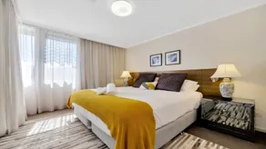 Beach, Golf, Day Spa & Poolside Luxury - Image 4