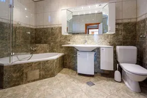 Apartment Goran - Image 3