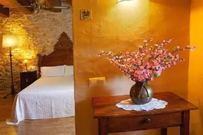 Ferienhaus Can Nentia für 9 personen - Image 4