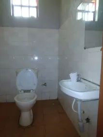 Veroanto Hotel - Image 3