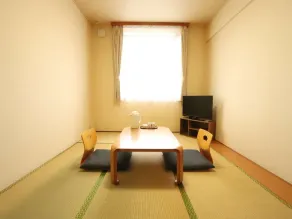 Flower Hotel - Image 3