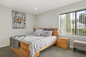 East coast hideaway beach retreat, Wifi & New 80 inch Sony QLED SMART TV - Image 5