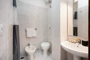 Appartement 'Mitigliano' avec vue mer, Wi-Fi et climatisation - Image 2