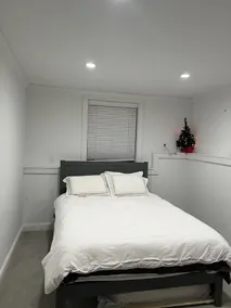 Ski-In/Ski-out Condo: Most accessible location on Okemo Mountain: Winterplace - Image 5