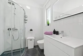 Apartment, 100m From the Beach - Image 3