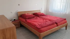 Großzügige Ferienwohnung in Heßheim - Image 5
