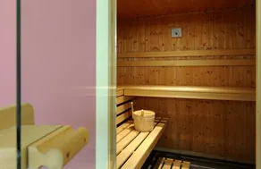 Apartments Susanne - Image 5