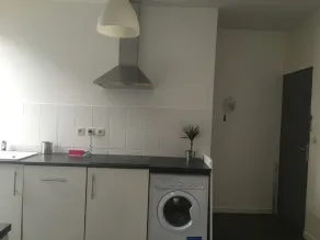 Le Grand Duplex: 90m2 in the heart of Honfleur, WIFI - Image 4