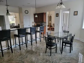 Luxury home with heated pool & hottub! Close to golf, beach, & amusement parks. - Image 5
