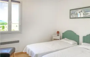 Gorgeous Home In Gargas - Image 4