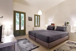 Villa Nafsika - Image 4