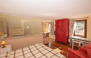 Bella casa a Valsavarenche - Image 5