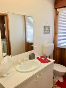 Panorámica Drive Holiday House - Image 2