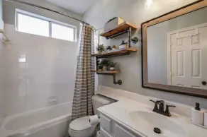 Dream Vacay in Central Plano - Pool & Grill - Image 5