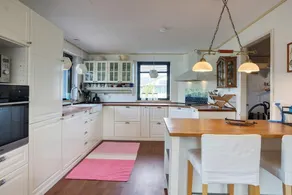 7 Person Holiday Home in Nakskov - Image 4