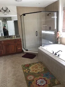 Ocean City, MD Area LUXURY Stor utsikt över vattnet, 6+ BR / 5. 5 BA Däck / Visningar / Perfekt! - Image 2