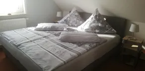 Apartamento em Bansin - Image 4