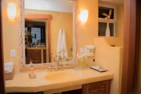 Vente de folie de mars! 1200 $ / semaine! - Image 2