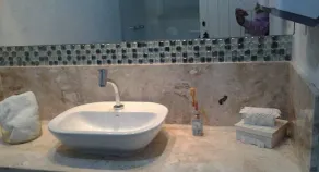 CASA VILAS - Image 2