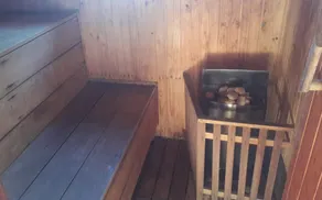 Smukt hus i Itaipava med en smuk udsigt, fem minutter CENTER. - Image 3