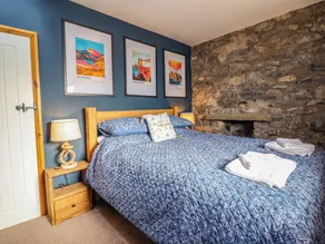 Fishermans Cottage - Image 5