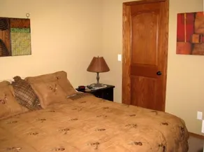 »Pinecone Retreat 'Book Fun Now! Spider Lake Resort - Image 2