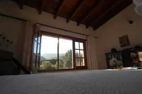 Chains 29 - Casa Grande - Image 5