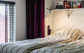 5 bedroom nice home in Borgholm - Image 4