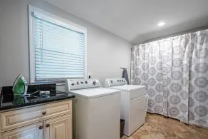 Discover Your Beautiful Dream Vacation Rental at The Battery - Truist Park!  - Image 2