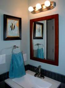 Familienfreundliche Ocean View Condo - Creston House 3D - Image 3