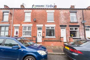Fully furnished 2 Bedroom House in Bolton – Contractors Welcome - Image 5