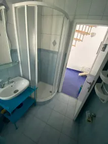 Apartments Tereza - Image 2