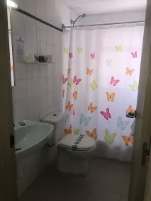 HOSTAL TAHITI RS - Image 5