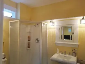 Charming, Private, Detached Studio! - Image 2
