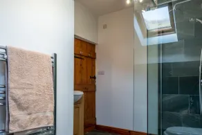 High Beckside -  Traditional Lakeland Cottage near Ullswater. Sleeps up to 7 guests - Image 5