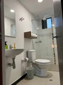 Encantador apartamento cerca al aeropuerto - Image 3