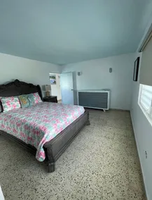 Your Private Oasis in Puerto Rico - Image 5