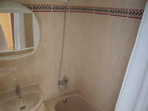 Apartment directly on the dune beach with pool, fantastic sea view, WIFI - Image 3
