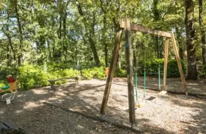 La résidence du Lac - maeva Home - Maison 3 pièces 6 personnes - Sélection MAE-4374 - Image 2