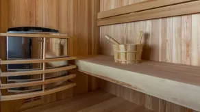 Unbelievable Medveja Villa | 2 Bedrooms | Villa Starlight | Astounding Sea View - Image 4