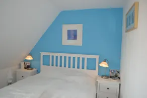 Appartamento con 2 camere da letto per 4 persone - Image 3
