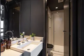 Living Design Vila Madalena - Image 4