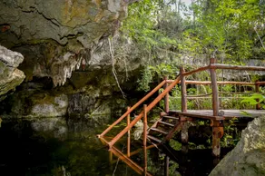 AKUMAL NATURA GLAMPING - Image 2